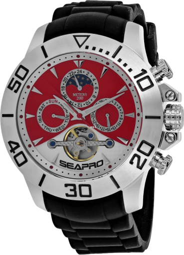 Seapro Men SP5123