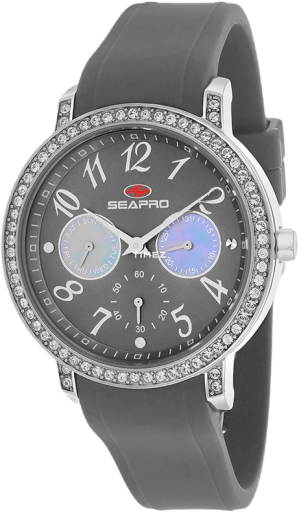 seapro seapro-women 
