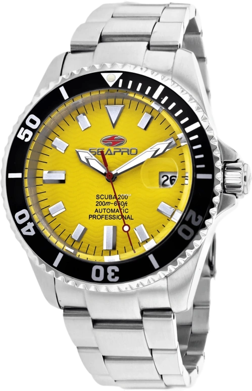 Seapro Men SP4314
