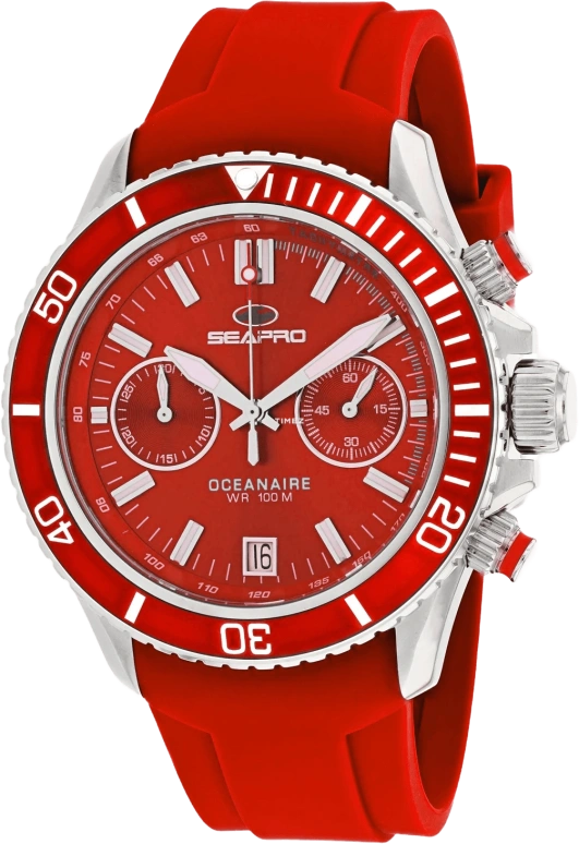 Seapro Men SP0336