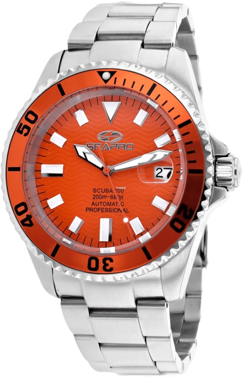 Seapro Men SP4315
