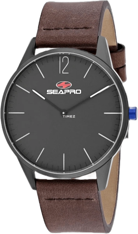 Seapro Men SP0104