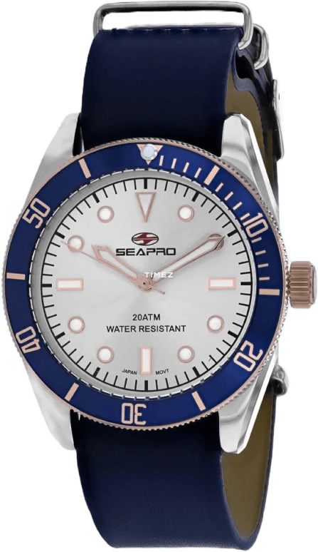 Seapro Men SP0300