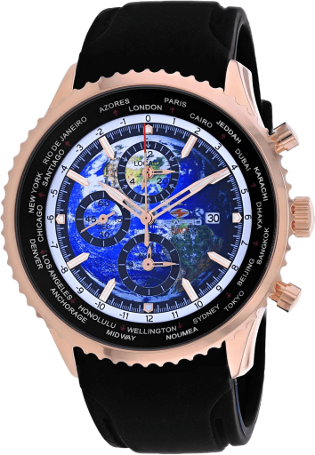 Seapro Men SP7523