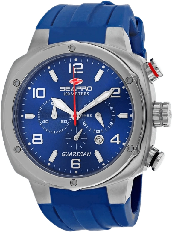 Seapro Men SP3343