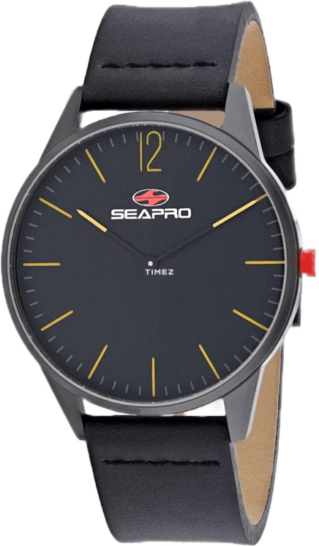 Seapro Men SP0102
