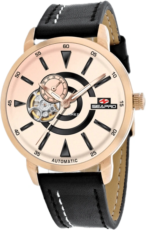 Seapro Men SP0144