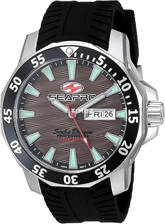 Seapro Men SP8315
