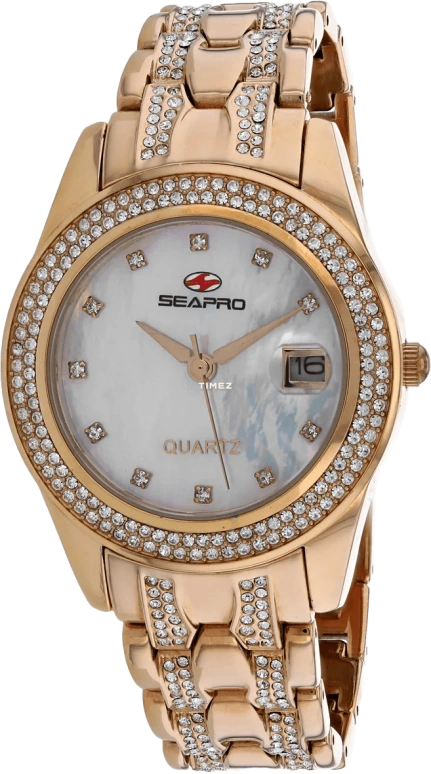 Seapro Women SP0010