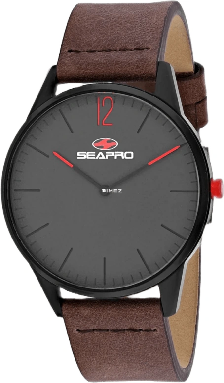 Seapro Men SP0101