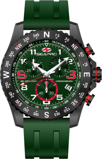 Seapro Men SP9736