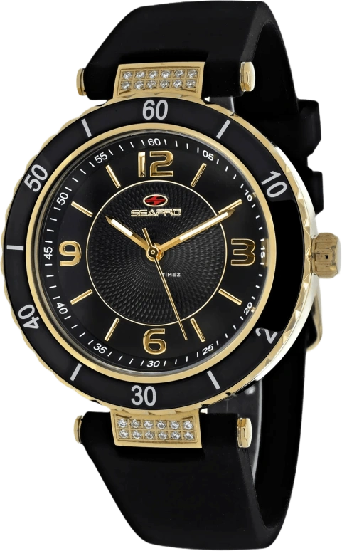 Seapro Women SP6412