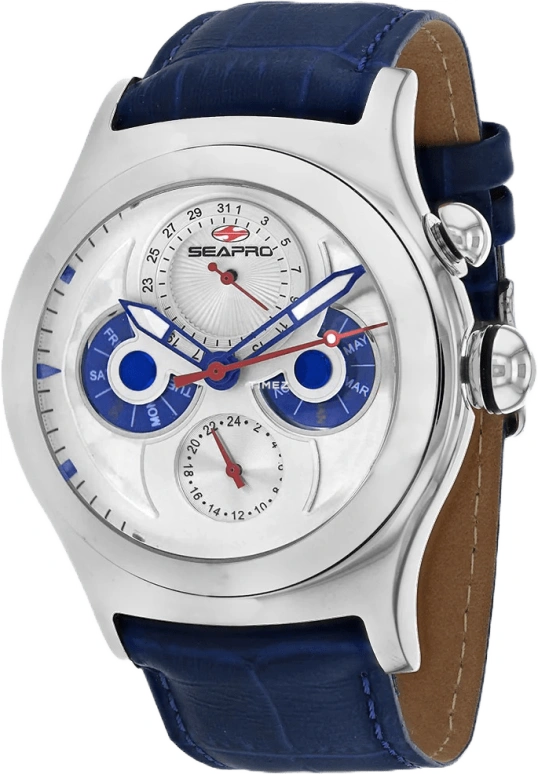 Seapro Men SP0130