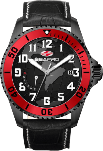 Seapro Men SP2745