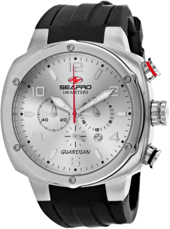 Seapro Men SP3340