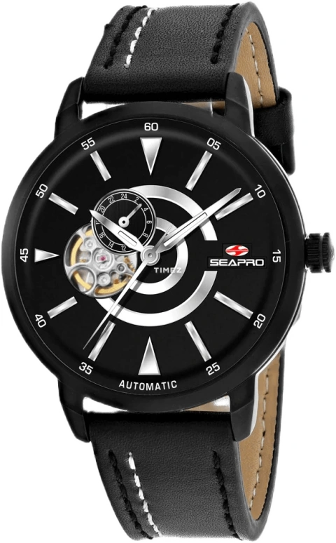 Seapro Men SP0142
