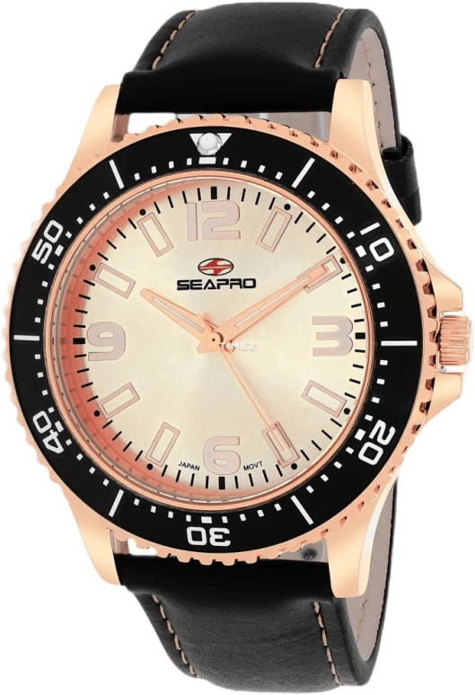 Seapro Men SP5314