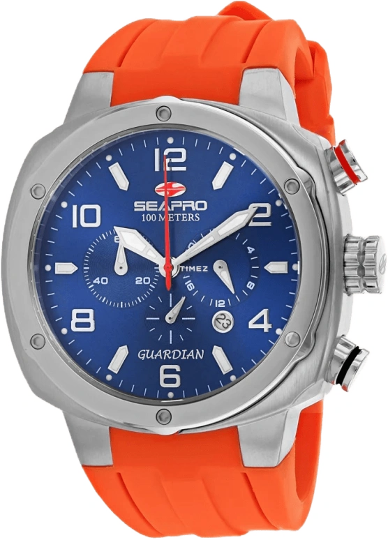 Seapro Men SP3345