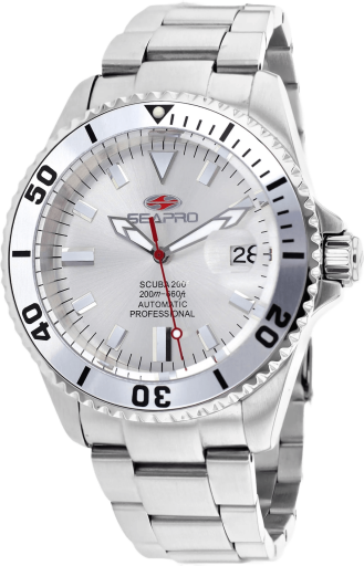 Seapro Men SP4310