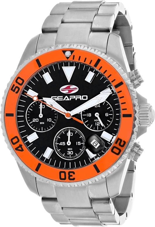 Seapro Men SP4353