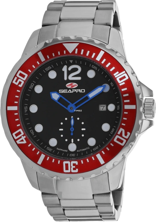 Seapro Men SP5500