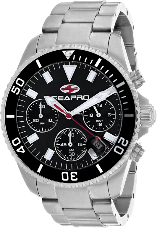 Seapro Men SP4351
