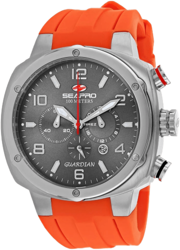Seapro Men SP3344