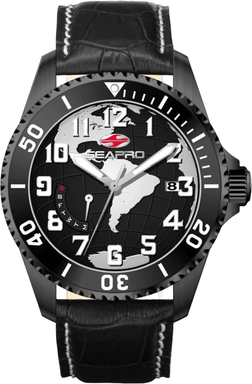 Seapro Men SP2743