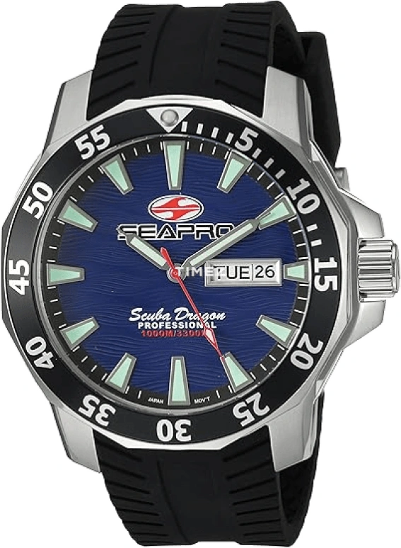 Seapro Men SP8316