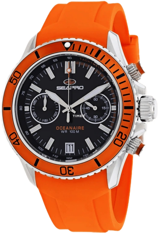 Seapro Men SP0331