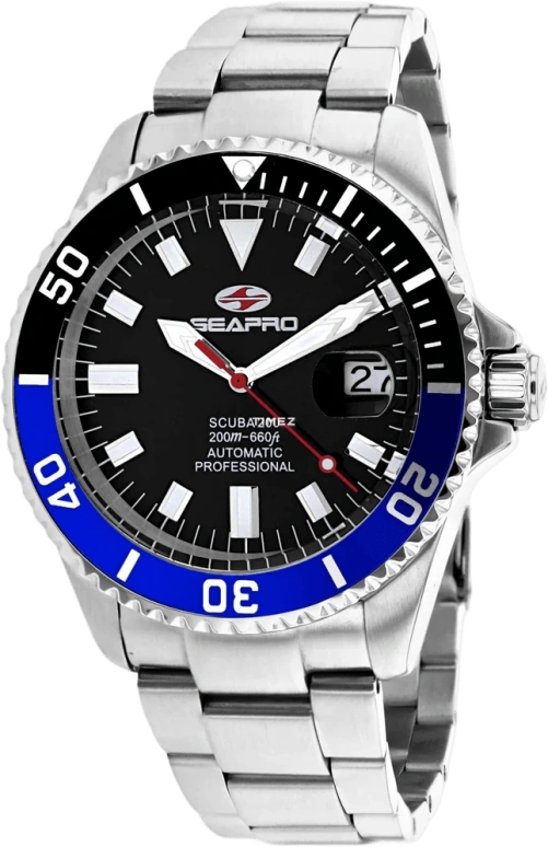 Seapro Men SP4321