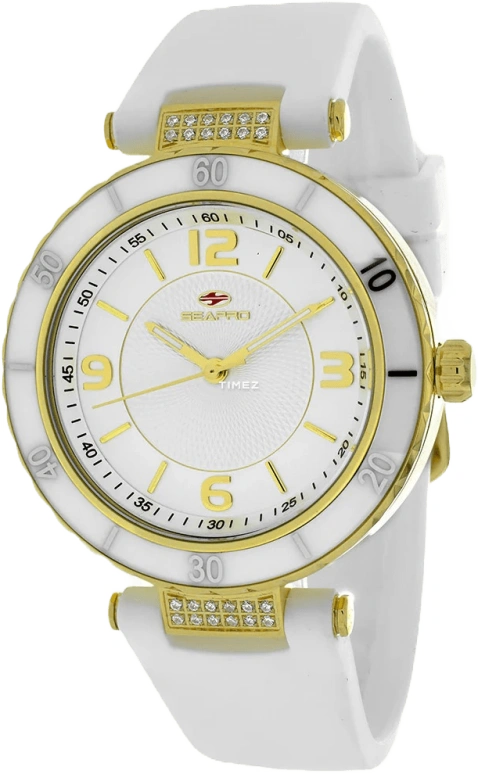 Seapro Women SP6411