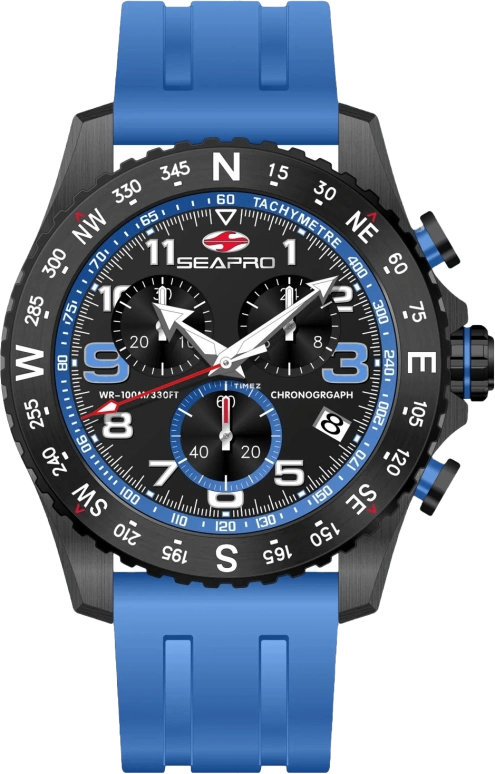 Seapro Men SP9735