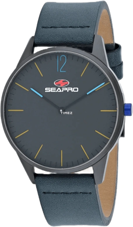 Seapro Men SP0103