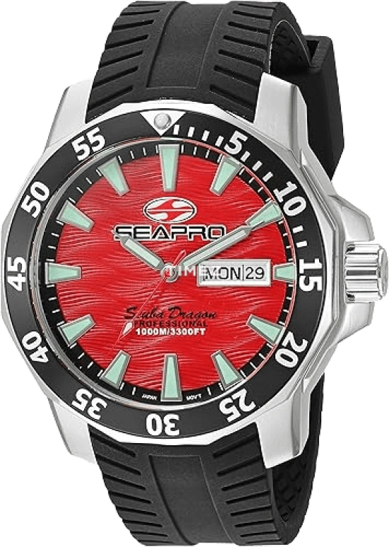 Seapro Men SP8317