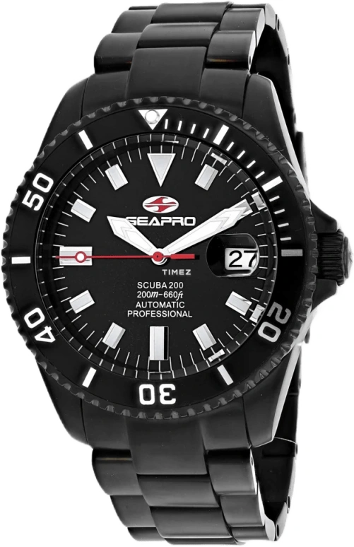 Seapro Men SP4328