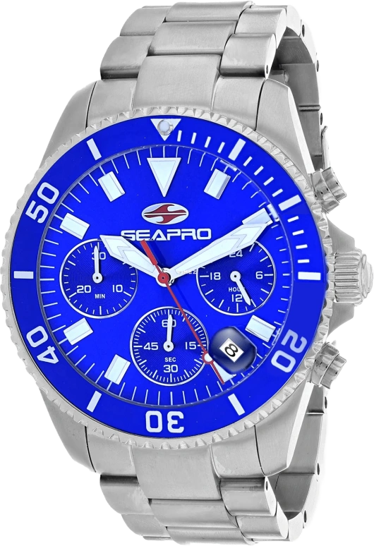 Seapro Men SP4352