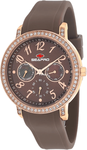 seapro seapro-women 
