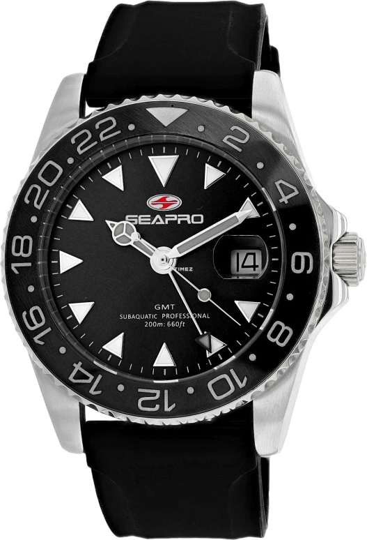Seapro Men SP0121