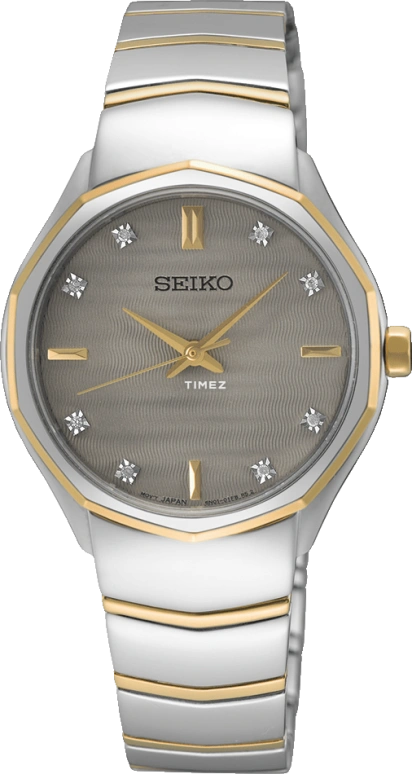 Seiko Other SUR616