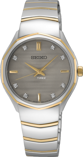 Seiko Other SUR616