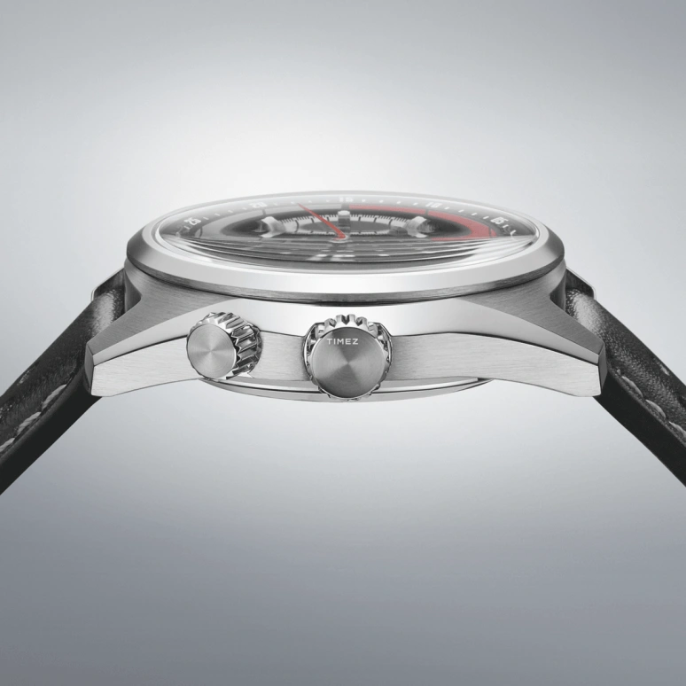 Seiko,Prospex 39.50mm,39.50mm,Stainless Steel,Black,Automatic,Day,Anti-magnetic,SPB517J1