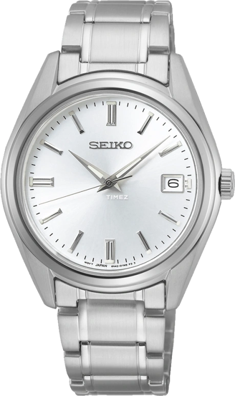 Seiko men SUR315
