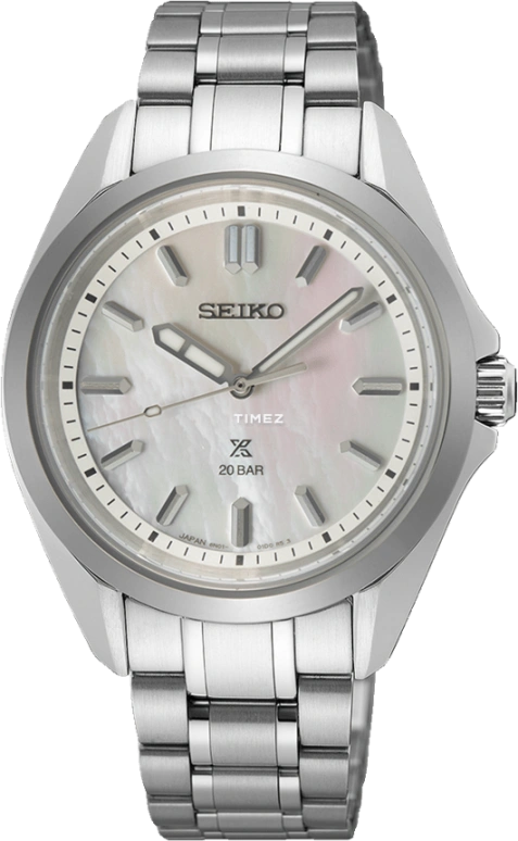 Seiko Prospex SUR605J1