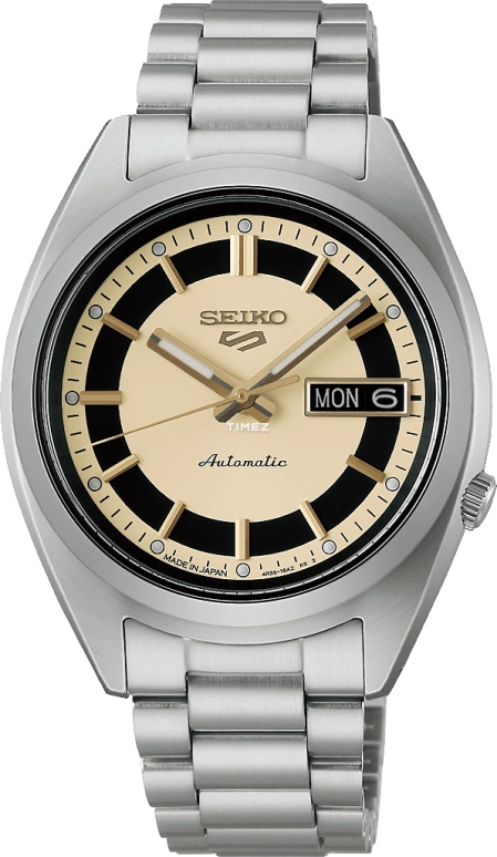Seiko 5 Sports SBSA317