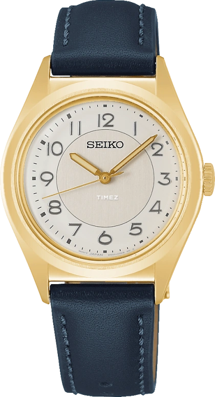 Seiko women SSEH032