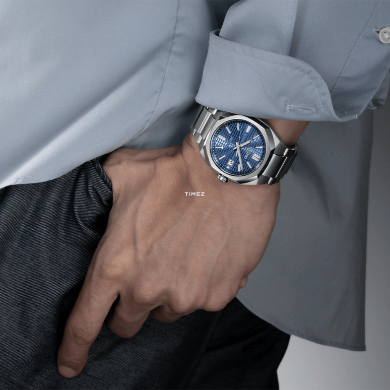 Seiko,Astron 39.60mm,39.60mm,Titanium,Blue,Quartz,Day,Anti-magnetic,SBXY061