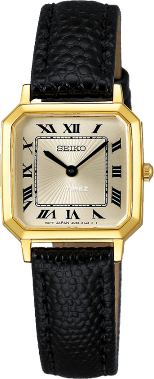 Seiko women SSEH018