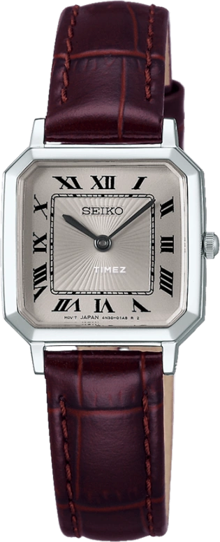 Seiko women SSEH017
