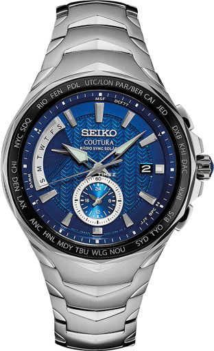 seiko seiko-coutura 